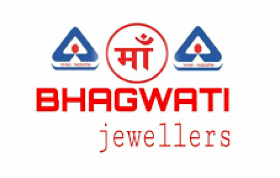 Maa Bhagwati Jewellers